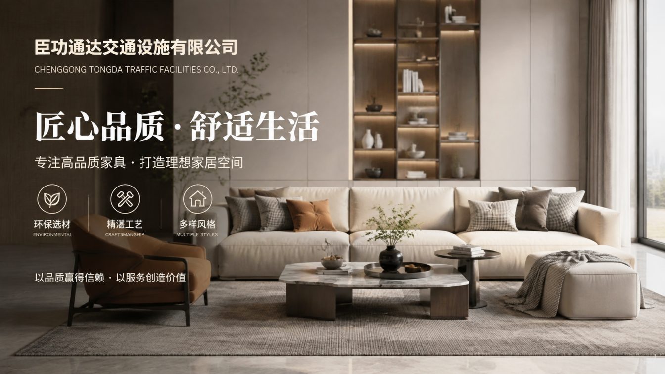 清镇工程防护设施源头直供
